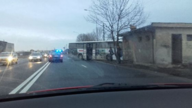 accident cristian 4_232922.jpg