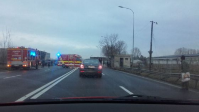 accident cristian 5_232925.jpg