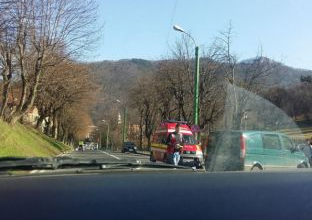 accident drumul poienii_233029.jpg