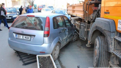 accident fagaras 2_233460.jpg
