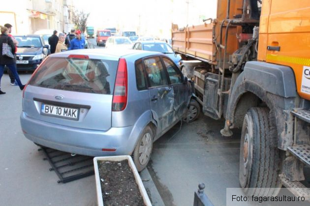 accident fagaras 2_233460.jpg