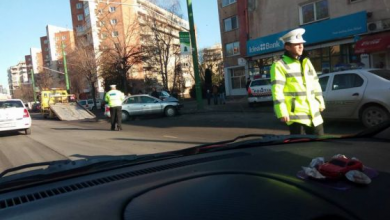 accident judetean 2_232177.jpg