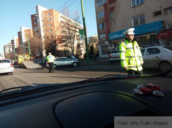 accident judetean 2_232177.jpg