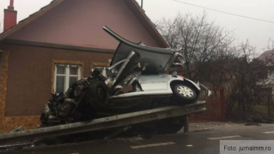 accident mm 2_232918.jpg
