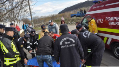accident raliu_232549.jpg