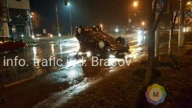 accident rasnov_232801.png