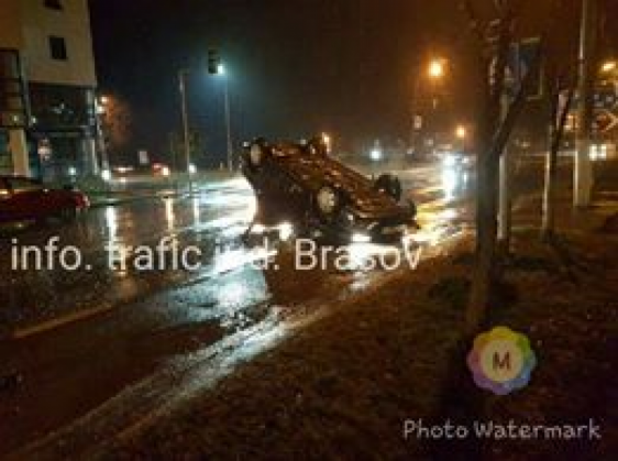 accident rasnov_232801.png