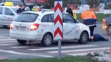 accident1_3.jpg