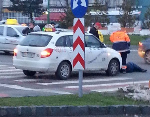 accident1_3.jpg