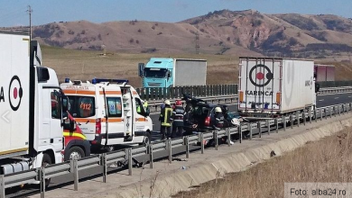 accidenta1.jpg
