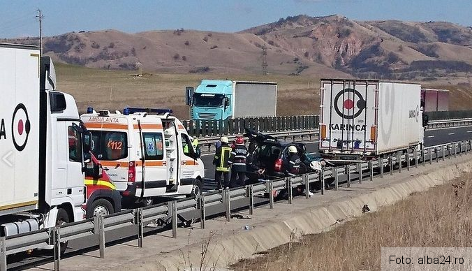 accidenta1.jpg