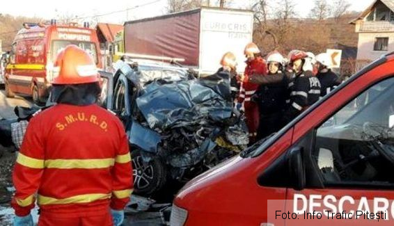 accidentbascov.jpg