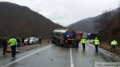 accidentcaineni.jpeg