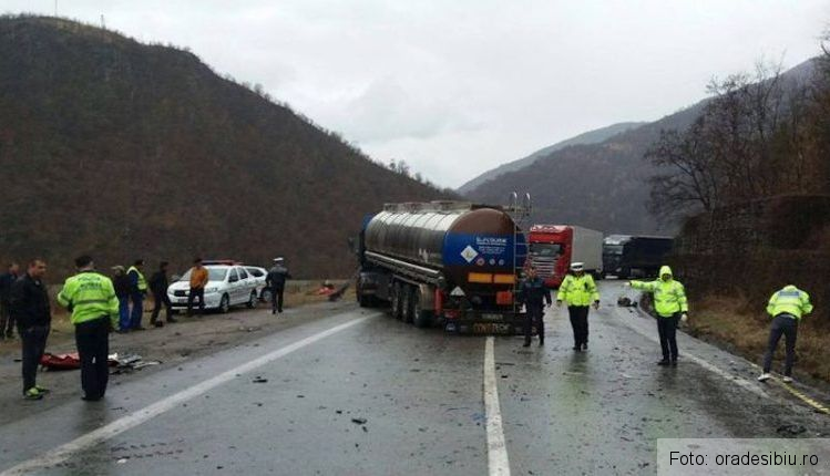 accidentcaineni.jpeg