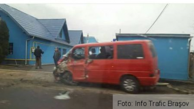 accidentcaleafeldioarei2.jpg