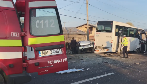 accidentdn1.png
