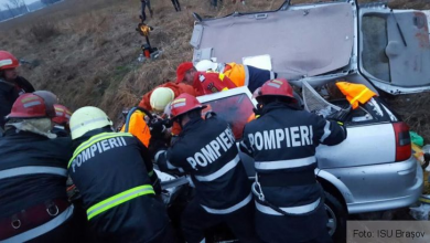 accidentdn12_232873.jpg