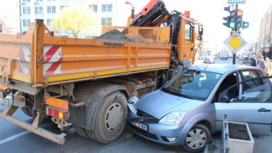 accidentfagaras_2.jpg