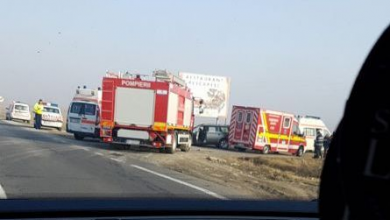 accidentrotbav.jpg
