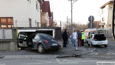accidentsibiu_6.jpg