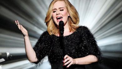 adele-topline-bb37-2015-billboard-650_233446.jpg