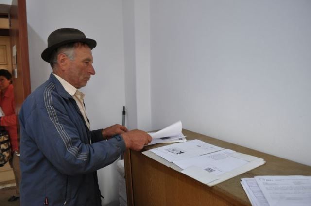 APIA îi cheamă pe fermieri pentru adeverințe privind bunăstarea animalelor 1 afaceri-apia.jpg