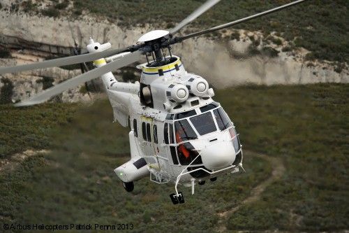 airbushelicopters_2.jpg