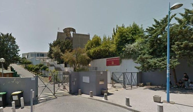ALERTĂ DE ATAC TERORIST. Mulți răniți!!! 1 alerta_4.jpg