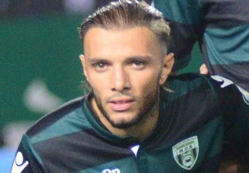 alger.jpg