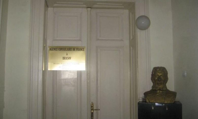 aliantafrancezaconsulat4_2.jpg