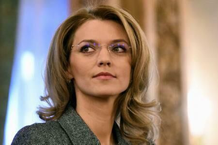 Alina Gorghiu anunță candidaturi-surpriză la șefia PNL 1 alina-gorghiu_3.jpg