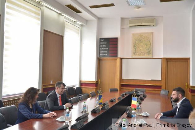 ambasador bosnia_232303.jpg