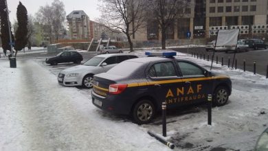 anaf_8.jpg