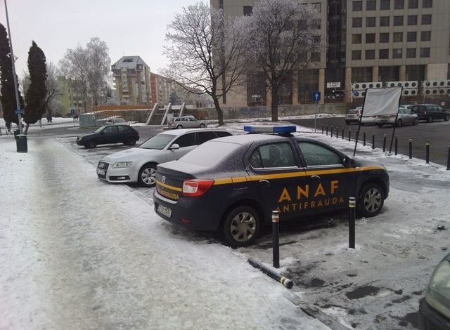 ANAF a redus drastic sporul de suprasolicitare neuropsihică pentru inspectorii antifraudă 1 anaf_8.jpg