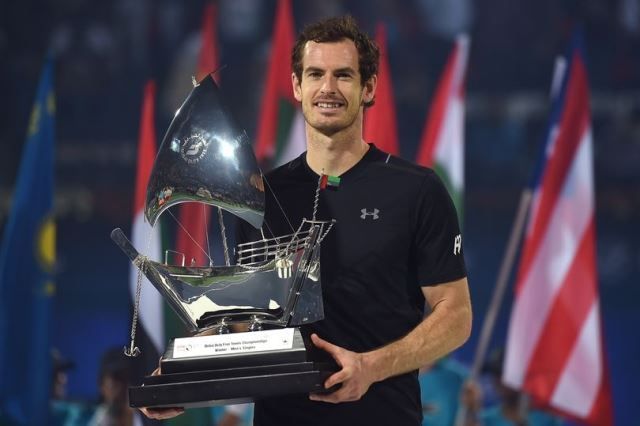 Andy Murray, campion la Dubai 1 andy_11.jpg