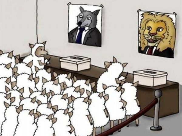 De ce suntem unde suntem 1 animal-politics.jpg