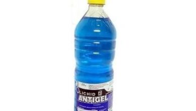 antigel.jpg
