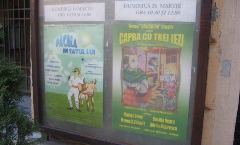 arlechino_35.jpg