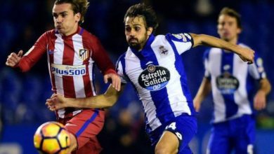 atletico_3.jpg