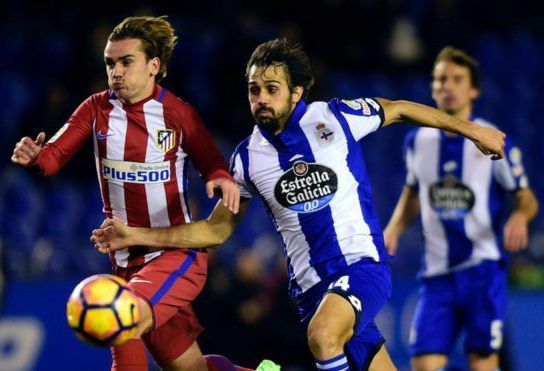 Florin Andone a marcat din nou 1 atletico_3.jpg