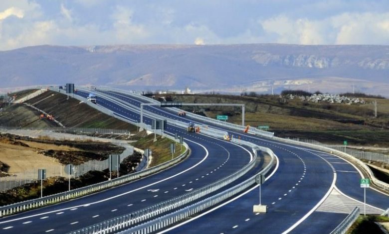 autostrada2_4.jpg