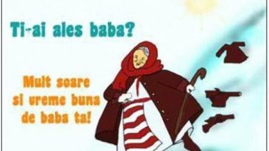 baba_2.jpg