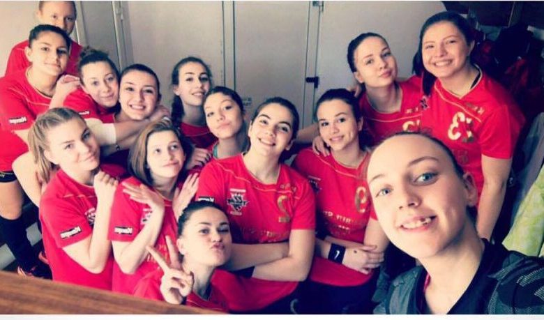 TROFEUL CARPAŢI. Două junioare din BRAŞOV, convocate la lotul naţional!!! 1 balaceanu.jpg
