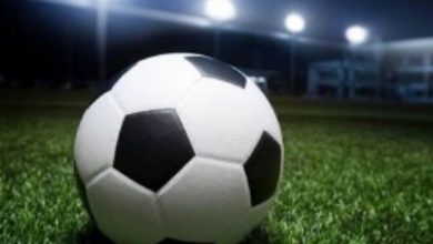 balon9_3.jpg