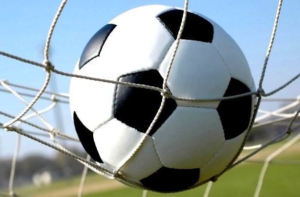 Liga I. Goluri multe la Ovidiu. FCSB, noul lider 1 balon_6.jpg