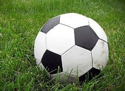 Liga I. Sibienii au scos doar un egal 1 balon_7.jpg