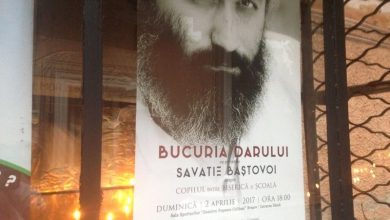 bastovoi_2.jpg