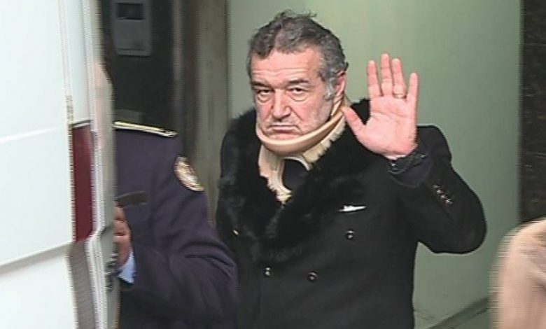 becali_16.jpg