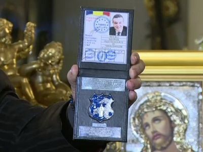 Becali, în INSPECŢIE prin puşcării!!! E „Comisar Înalt European”!!! 1 becali_17.jpg