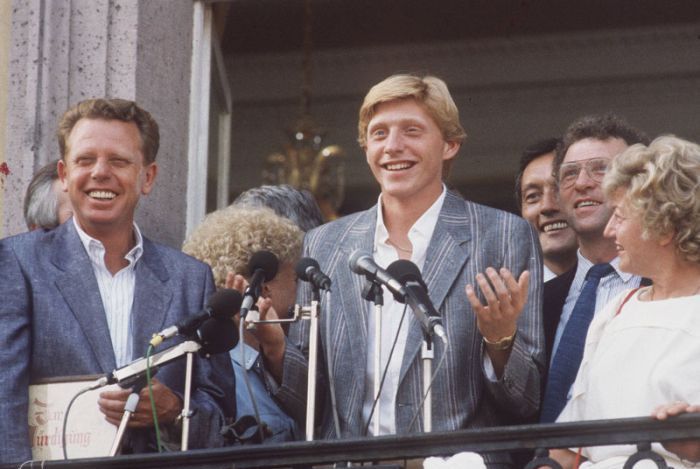 becker-bosch.jpg